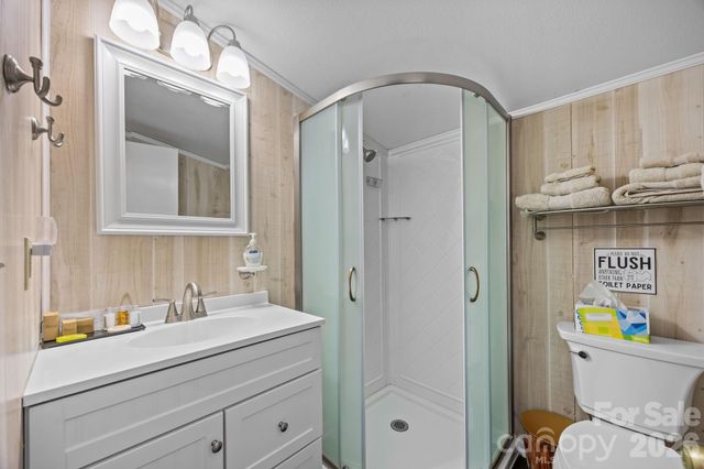 79 Winslow Road, Waynesville, NC 28786