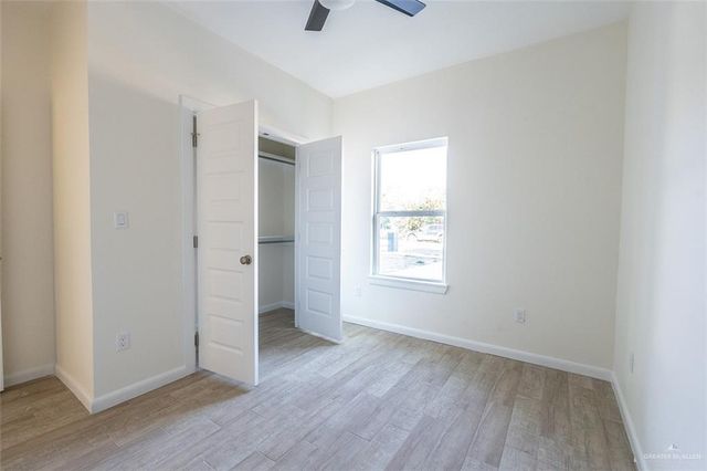 337 Barcelona Street, Donna, TX 78537