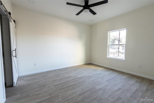 337 Barcelona Street, Donna, TX 78537