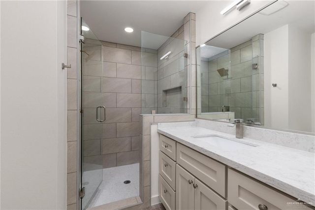 337 Barcelona Street, Donna, TX 78537