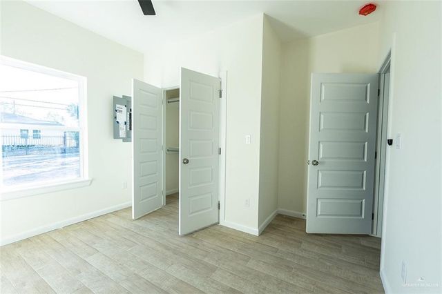 337 Barcelona Street, Donna, TX 78537