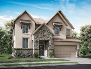 9611 Starry Eyes Lane, Richmond, TX 77407
