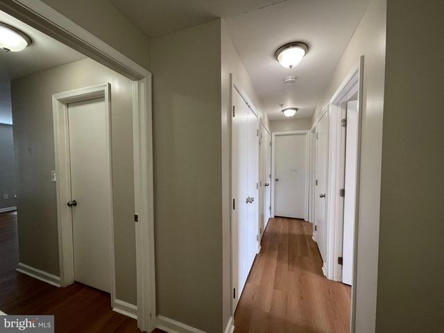 42301 ONYX TER, Aldie, VA 20105