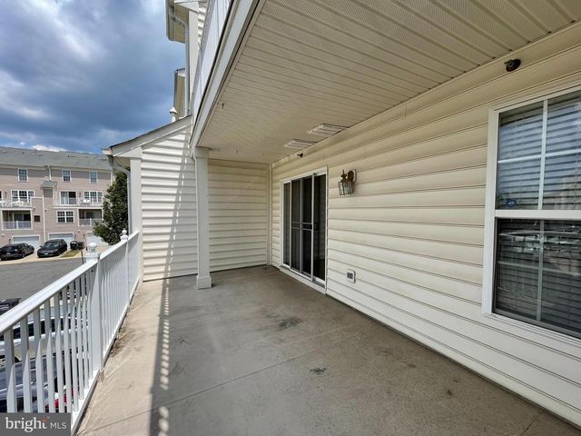 42301 ONYX TER, Aldie, VA 20105