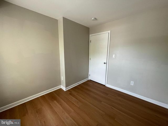 42301 ONYX TER, Aldie, VA 20105