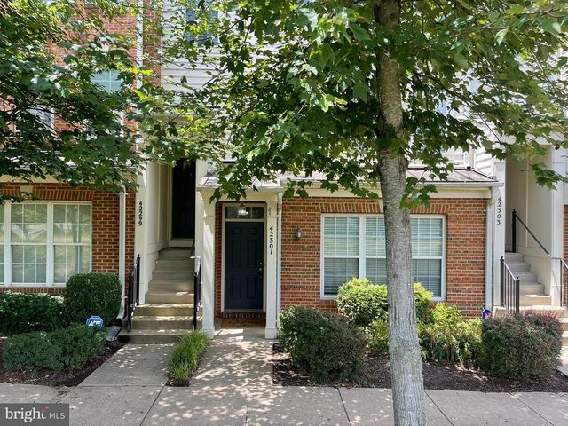 42301 ONYX TER, Aldie, VA 20105