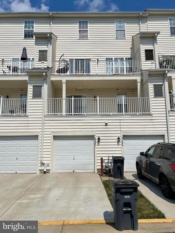 42301 ONYX TER, Aldie, VA 20105
