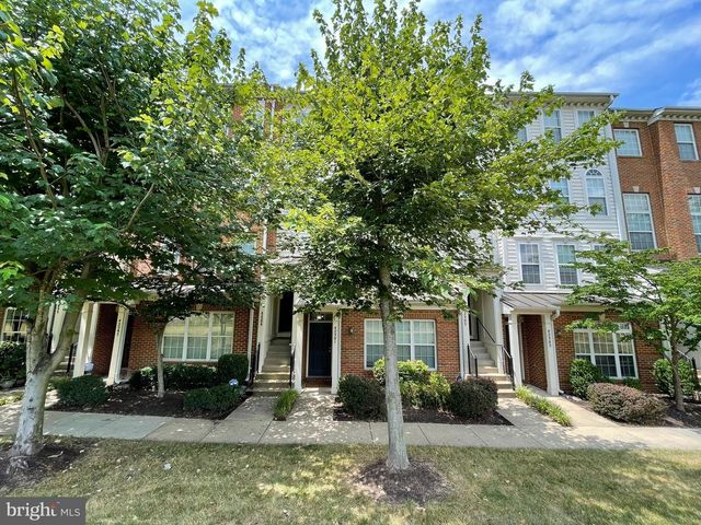 42301 ONYX TER, Aldie, VA 20105