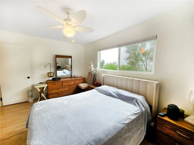 9788 Via Zibello, Burbank, CA 91504