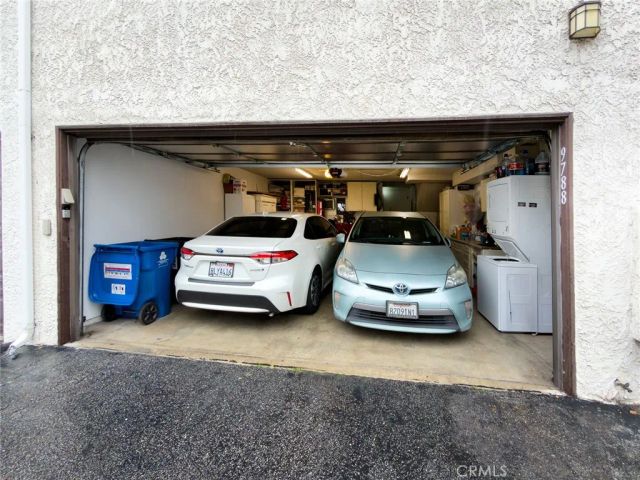 9788 Via Zibello, Burbank, CA 91504