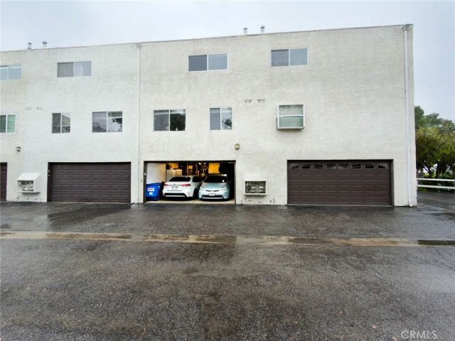 9788 Via Zibello, Burbank, CA 91504