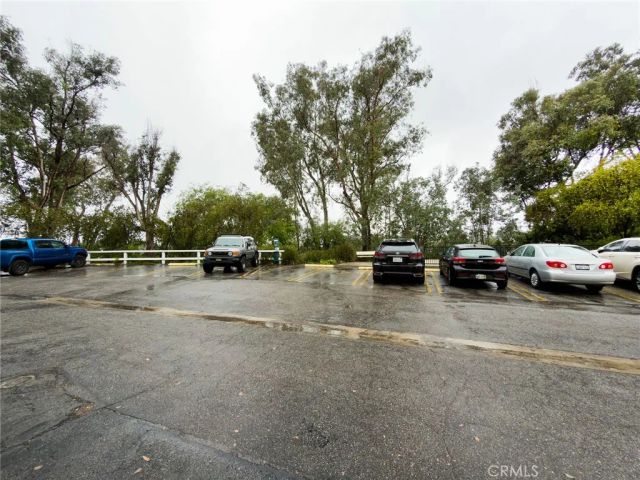 9788 Via Zibello, Burbank, CA 91504
