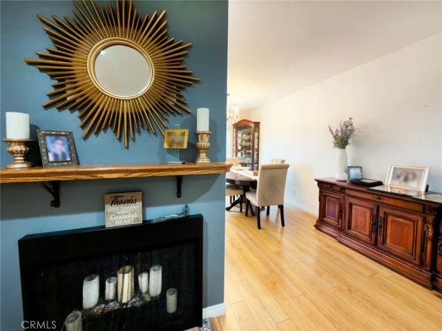 9788 Via Zibello, Burbank, CA 91504