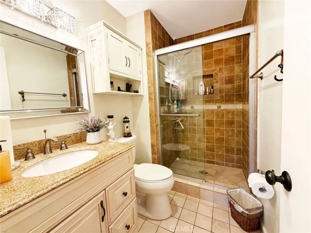 9788 Via Zibello, Burbank, CA 91504