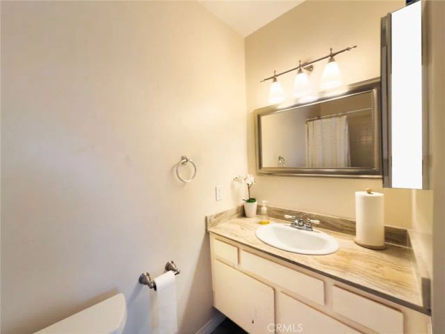 9788 Via Zibello, Burbank, CA 91504