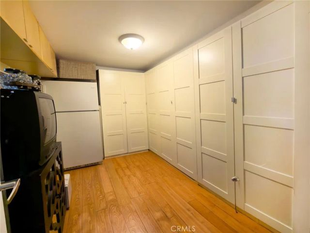 9788 Via Zibello, Burbank, CA 91504