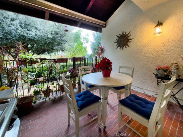 9788 Via Zibello, Burbank, CA 91504