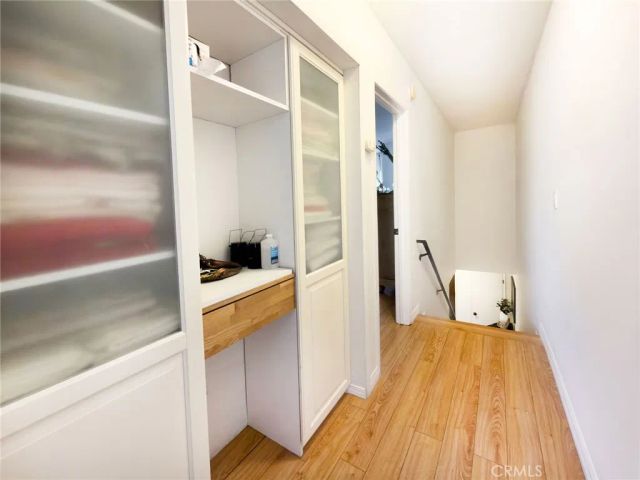 9788 Via Zibello, Burbank, CA 91504