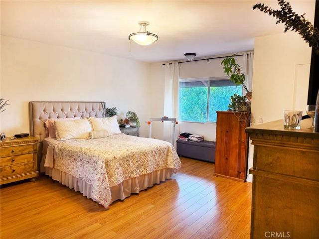 9788 Via Zibello, Burbank, CA 91504