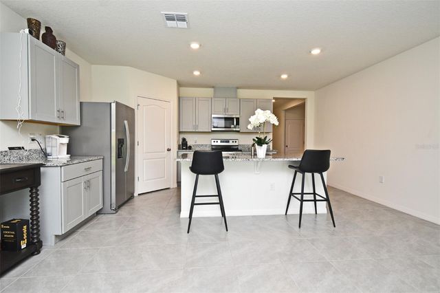 440 BARONESS WAY, Deland, FL 32724