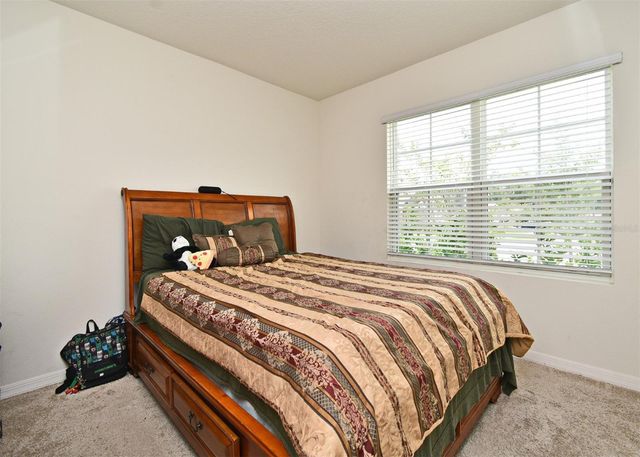 440 BARONESS WAY, Deland, FL 32724