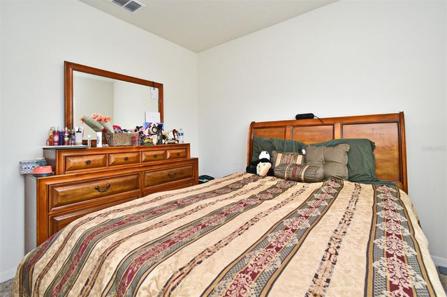 440 BARONESS WAY, Deland, FL 32724