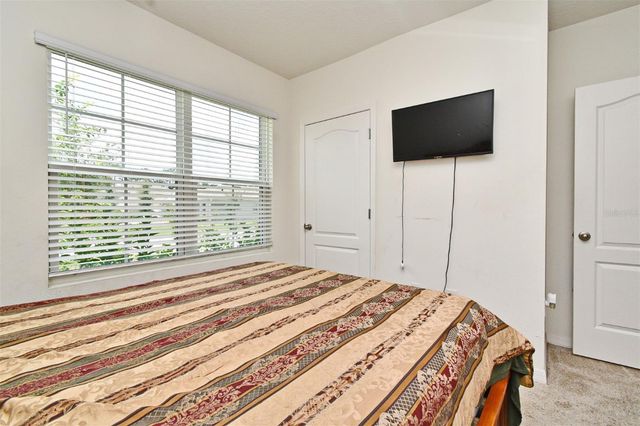 440 BARONESS WAY, Deland, FL 32724