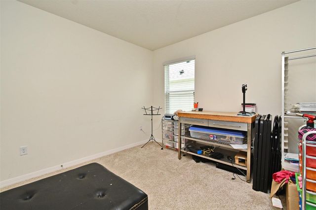 440 BARONESS WAY, Deland, FL 32724