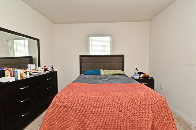 440 BARONESS WAY, Deland, FL 32724