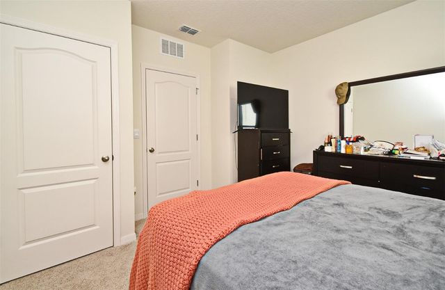 440 BARONESS WAY, Deland, FL 32724