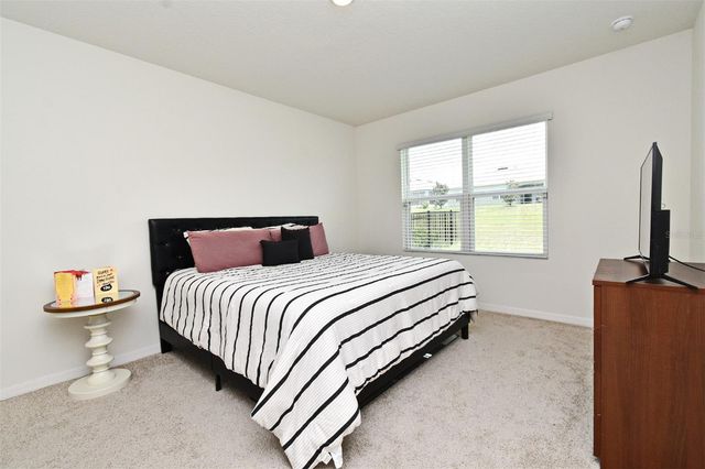 440 BARONESS WAY, Deland, FL 32724