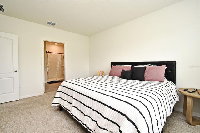 440 BARONESS WAY, Deland, FL 32724