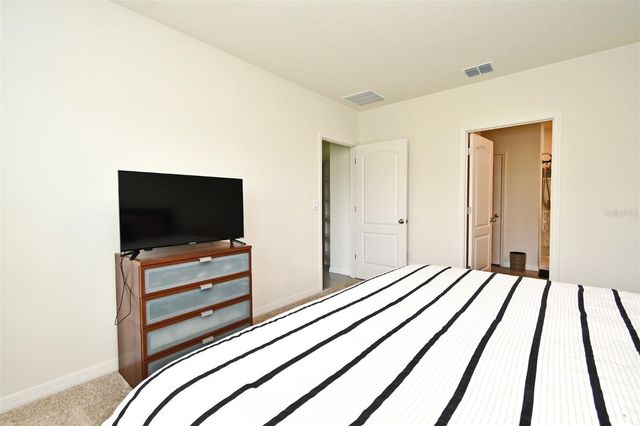 440 BARONESS WAY, Deland, FL 32724