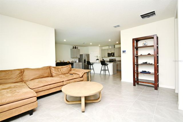 440 BARONESS WAY, Deland, FL 32724