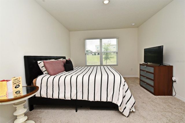 440 BARONESS WAY, Deland, FL 32724