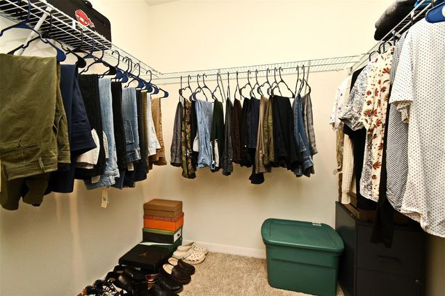 440 BARONESS WAY, Deland, FL 32724