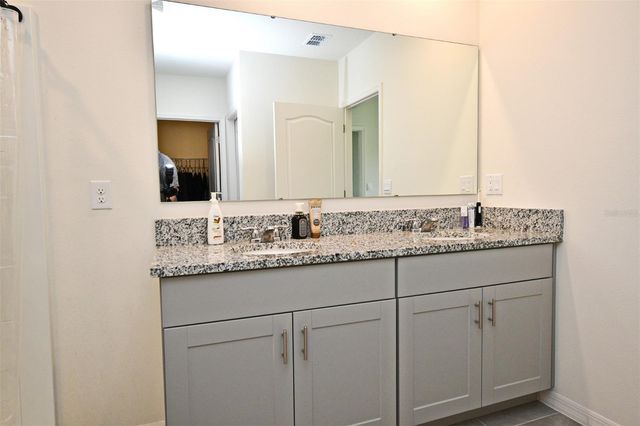 440 BARONESS WAY, Deland, FL 32724