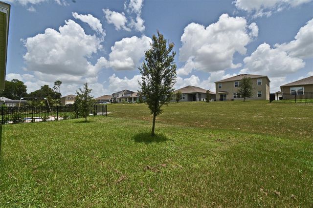 440 BARONESS WAY, Deland, FL 32724