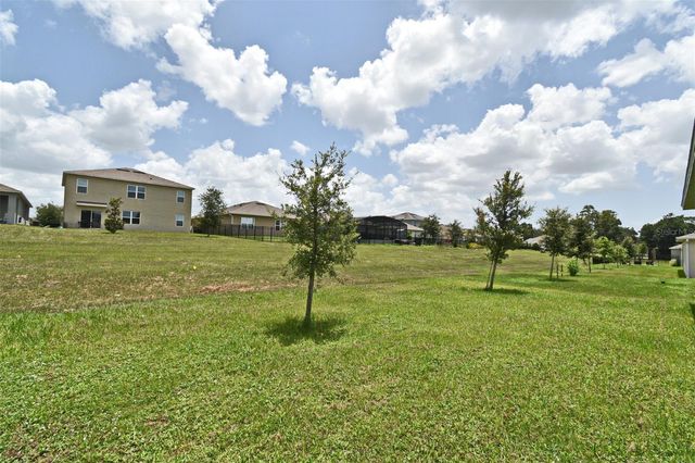 440 BARONESS WAY, Deland, FL 32724