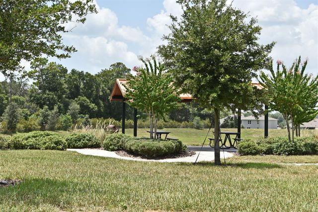 440 BARONESS WAY, Deland, FL 32724