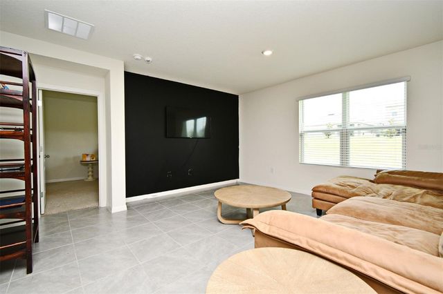 440 BARONESS WAY, Deland, FL 32724