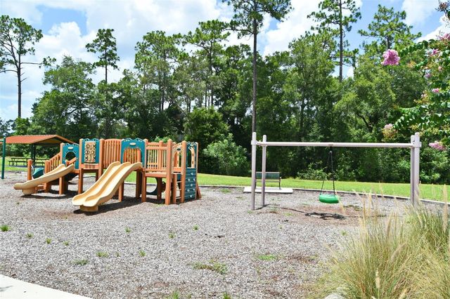 440 BARONESS WAY, Deland, FL 32724