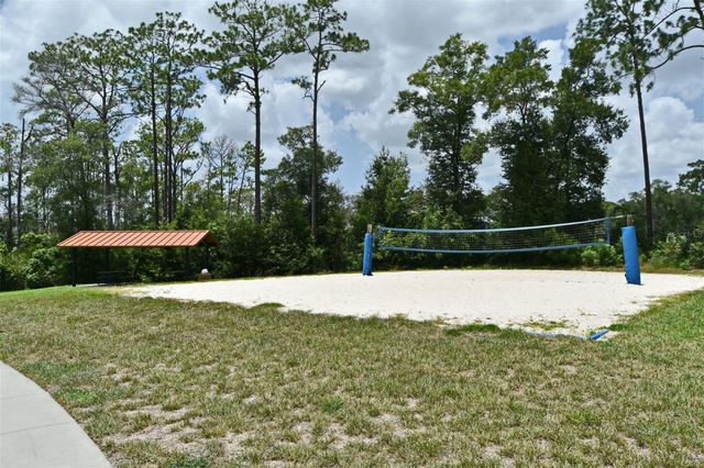 440 BARONESS WAY, Deland, FL 32724