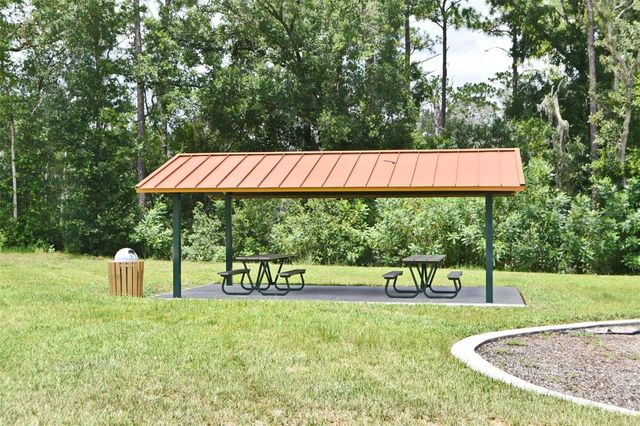 440 BARONESS WAY, Deland, FL 32724