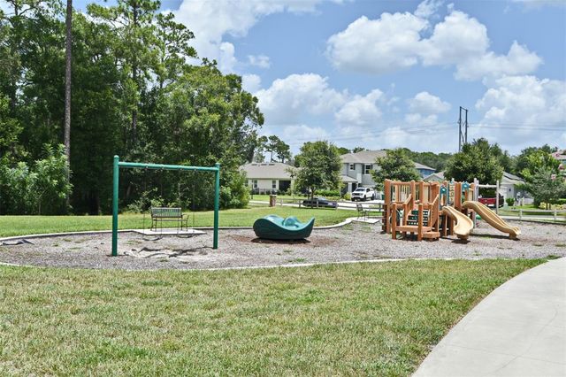 440 BARONESS WAY, Deland, FL 32724