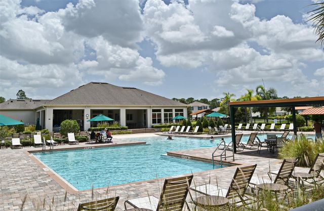 440 BARONESS WAY, Deland, FL 32724