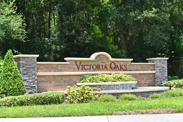 440 BARONESS WAY, Deland, FL 32724