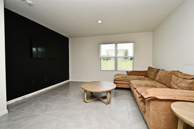 440 BARONESS WAY, Deland, FL 32724