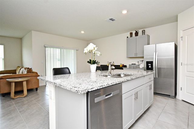 440 BARONESS WAY, Deland, FL 32724