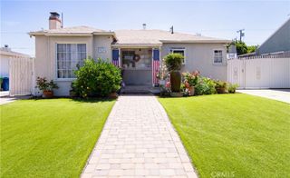 8318 Flight, Los Angeles, CA 90045